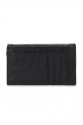 Dsquared2 Wallet with logo