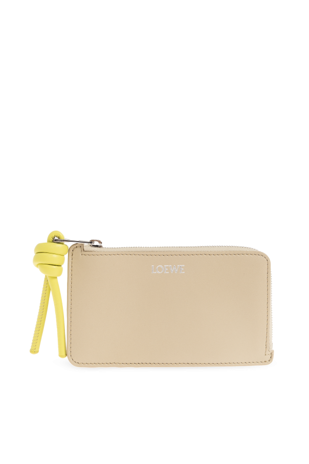 Loewe 