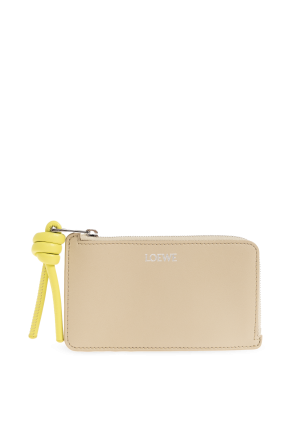  od Loewe
