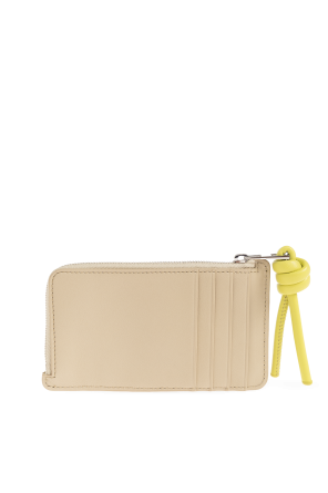  od Loewe
