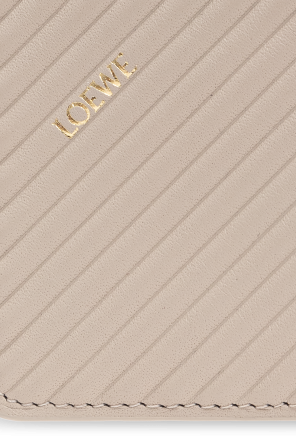 Loewe Card Holder