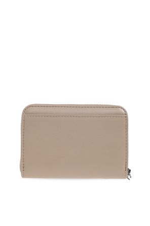 Loewe Leather wallet
