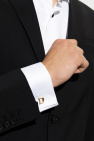 Dsquared2 Logo cufflinks