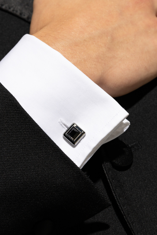 Dsquared2 Cufflinks