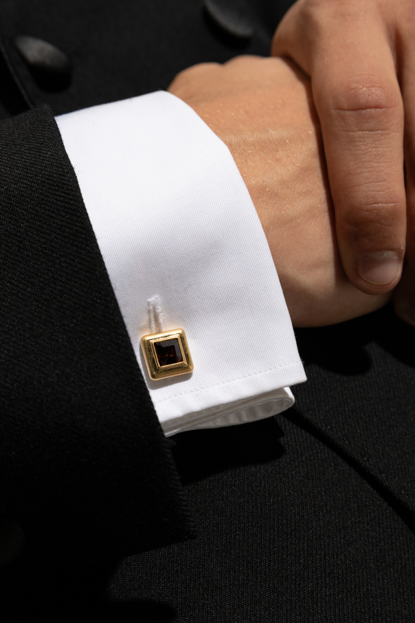 Dsquared2 Cufflinks