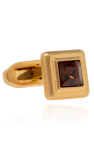 Dsquared2 Cufflinks