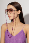 Isabel Marant Eyewear chain
