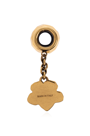 Chloé Messinganhänger