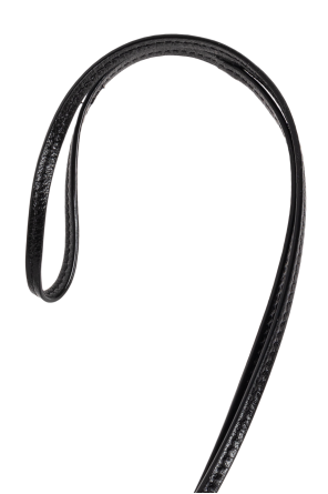 Chloé Porta-chaves ‘Mini Paddington’