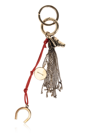 Chloé Chaveiro ‘Chain Horse’