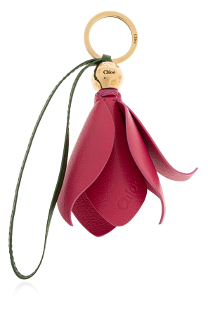 Brelok ‘Symbols Tulip’