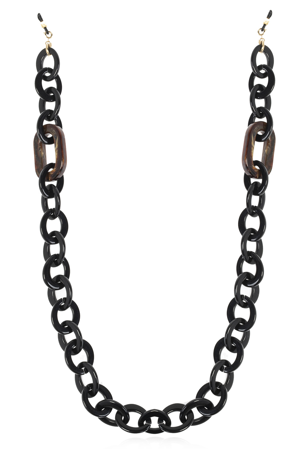 Emmanuelle Khanh Eyewear chain