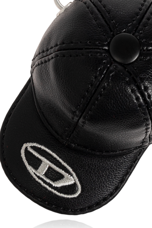 Diesel Charm ‘CHARM-CAP’