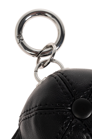 Diesel Charm ‘CHARM-CAP’
