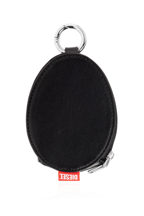 Diesel Llavero ‘CHARM-POD’