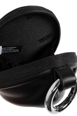Diesel Llavero ‘CHARM-POD’