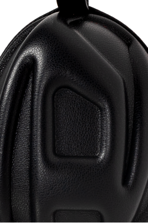 Diesel Llavero ‘CHARM-POD’
