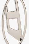 Diesel Keyring with logo