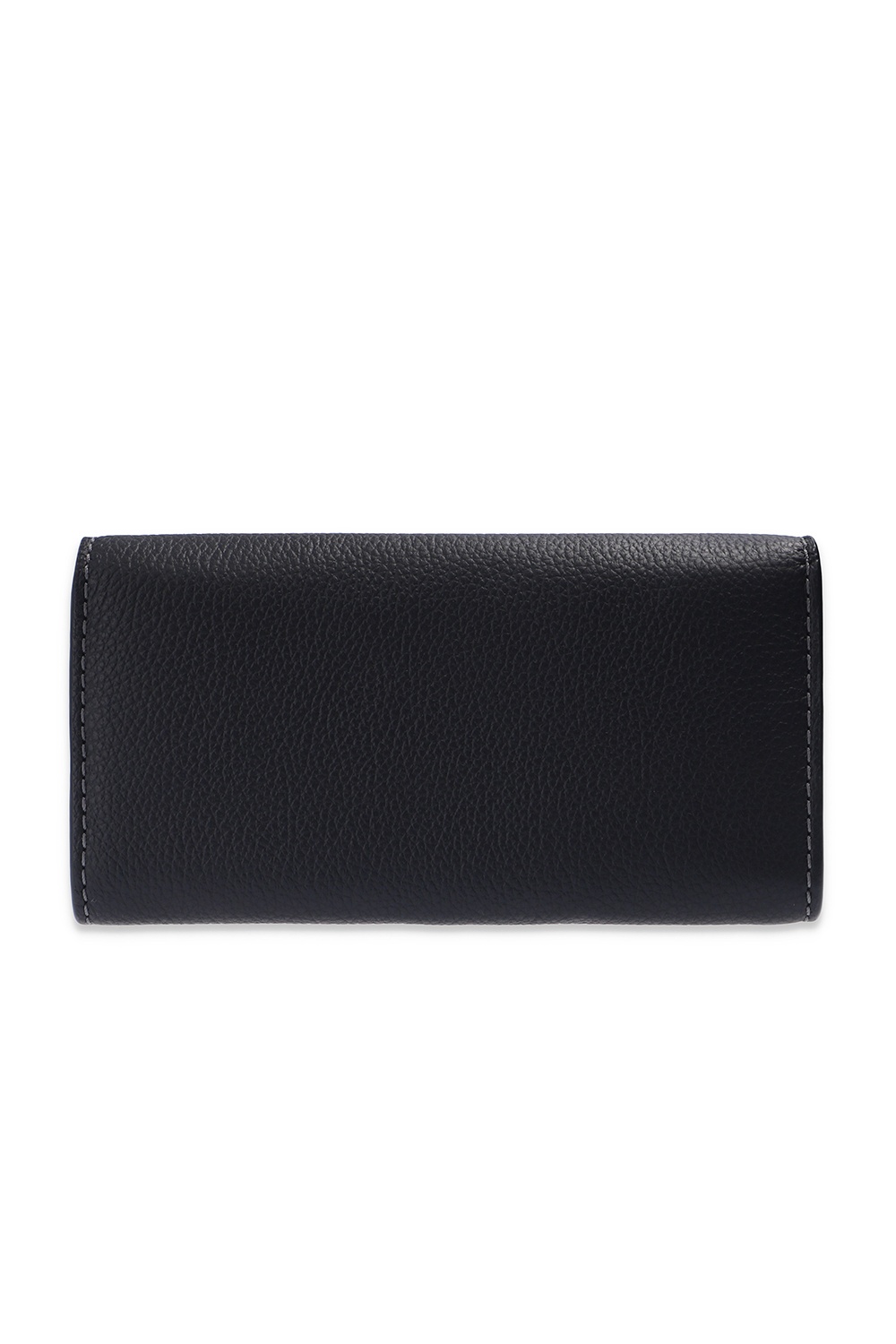 Chloé Leather wallet