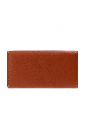 Chloé Leather wallet