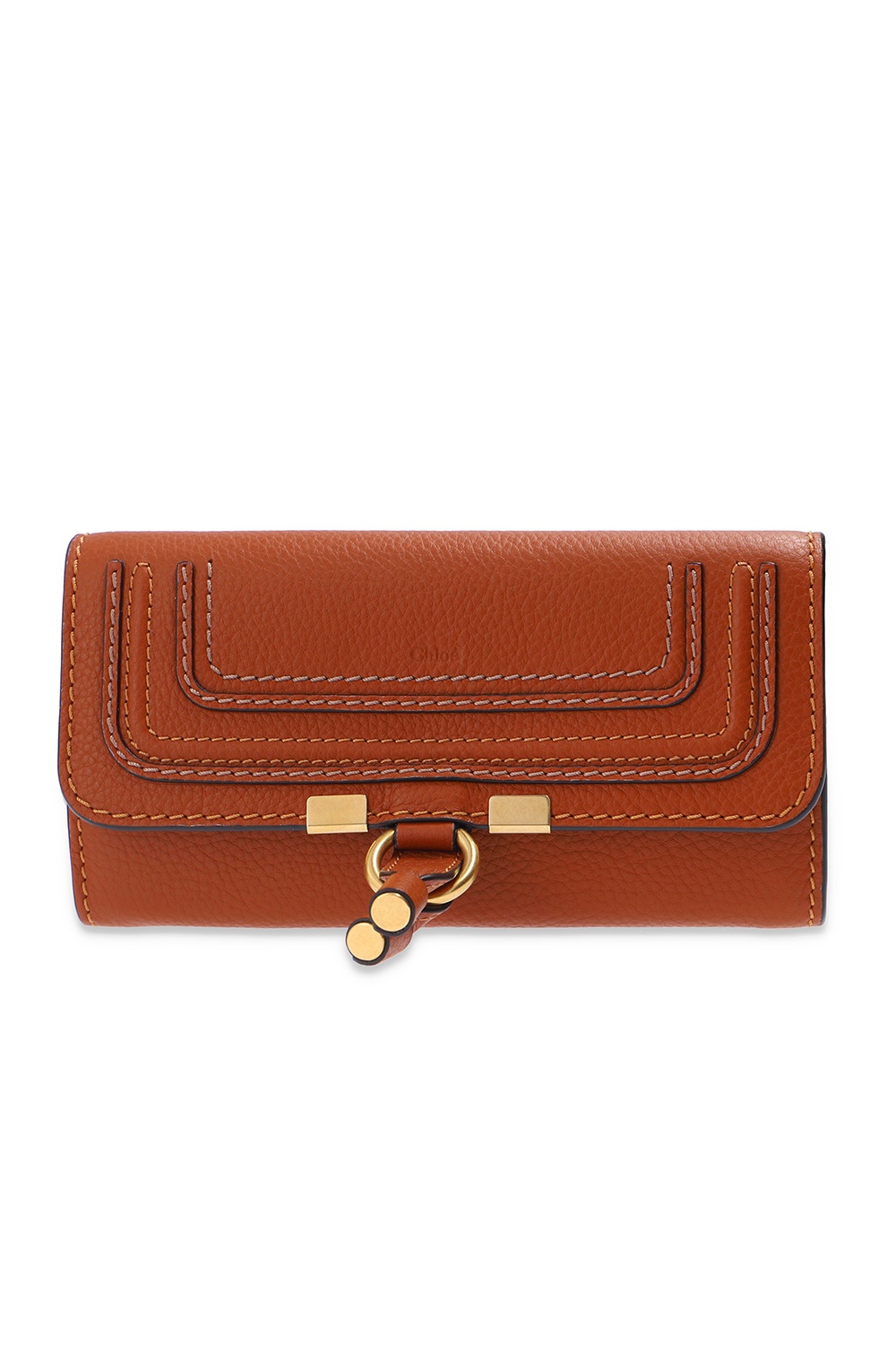 Chloé Leather wallet