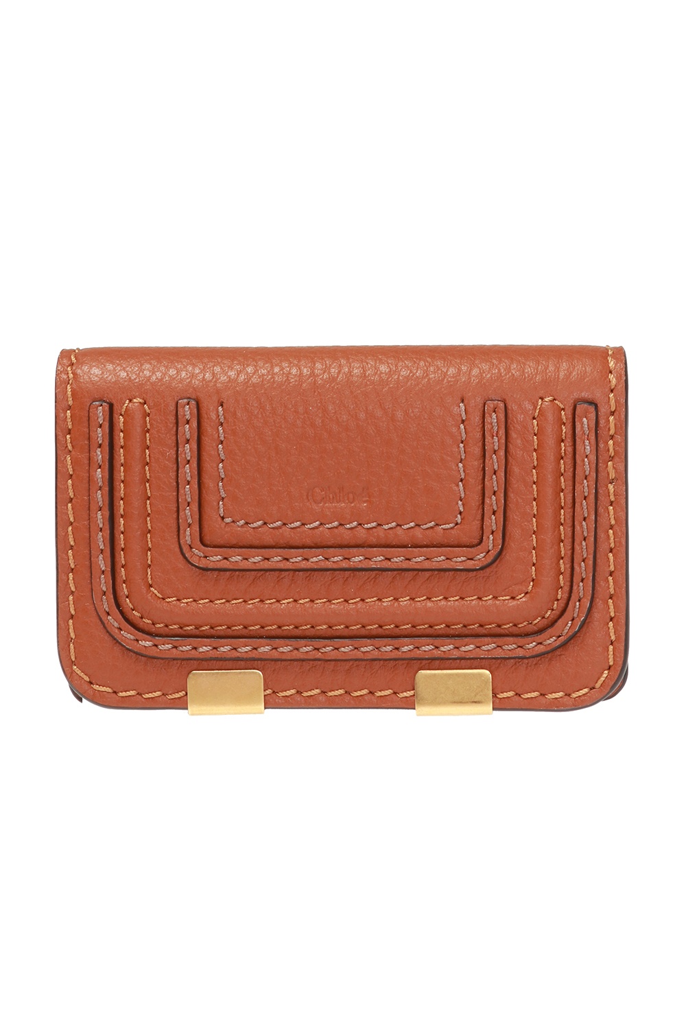 chloe wallet singapore