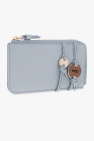 Chloé ‘Malou’ card case