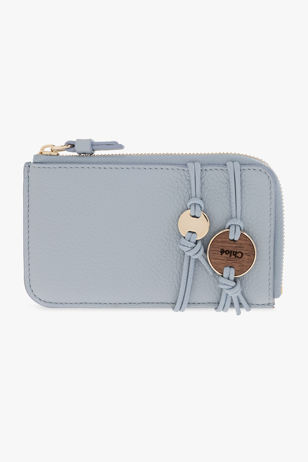 Chloé ‘Malou’ card case