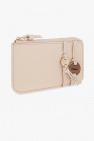 Chloé ‘Malou’ card case