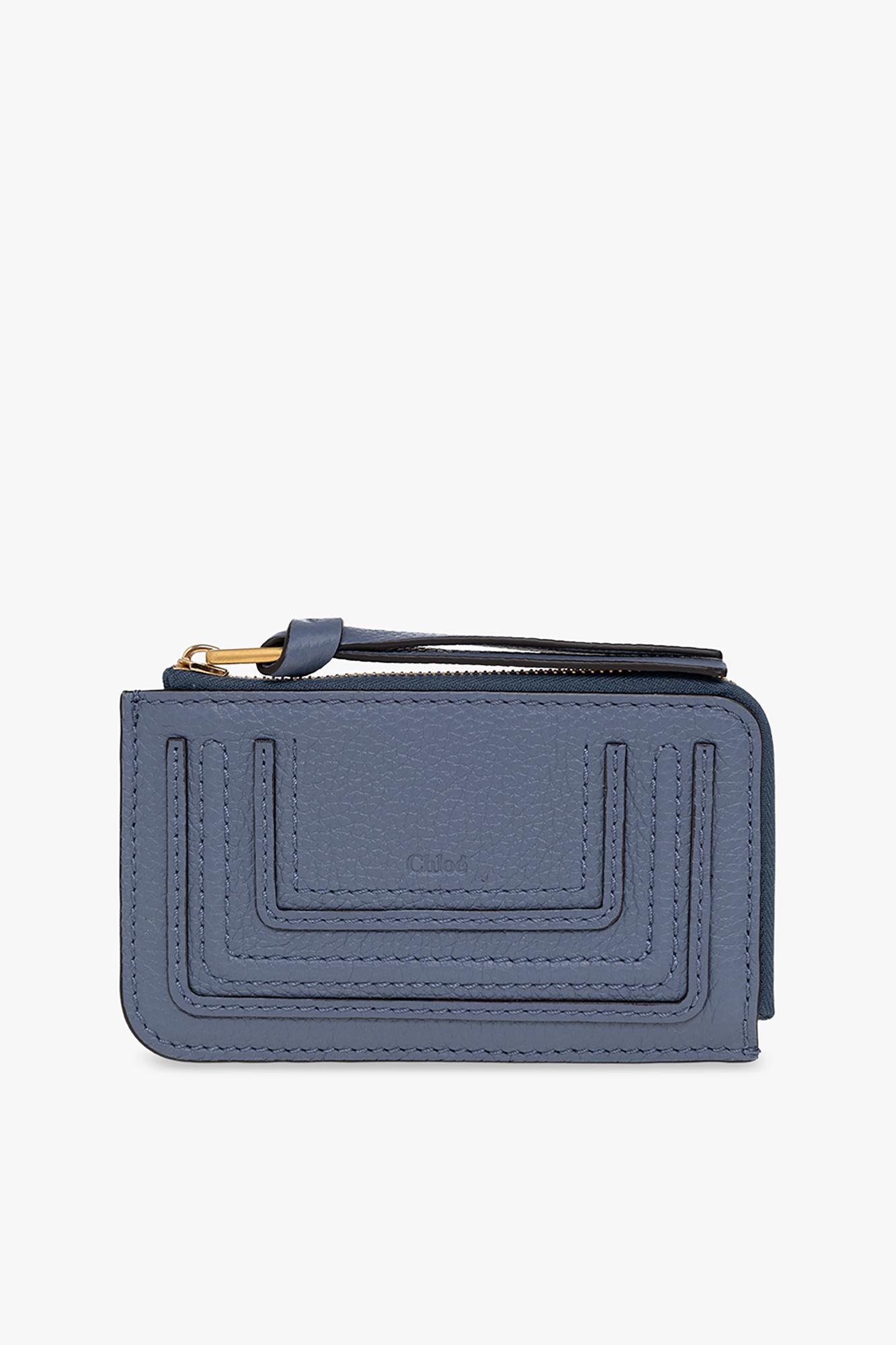 Chloé ‘Marcie Small’ card case