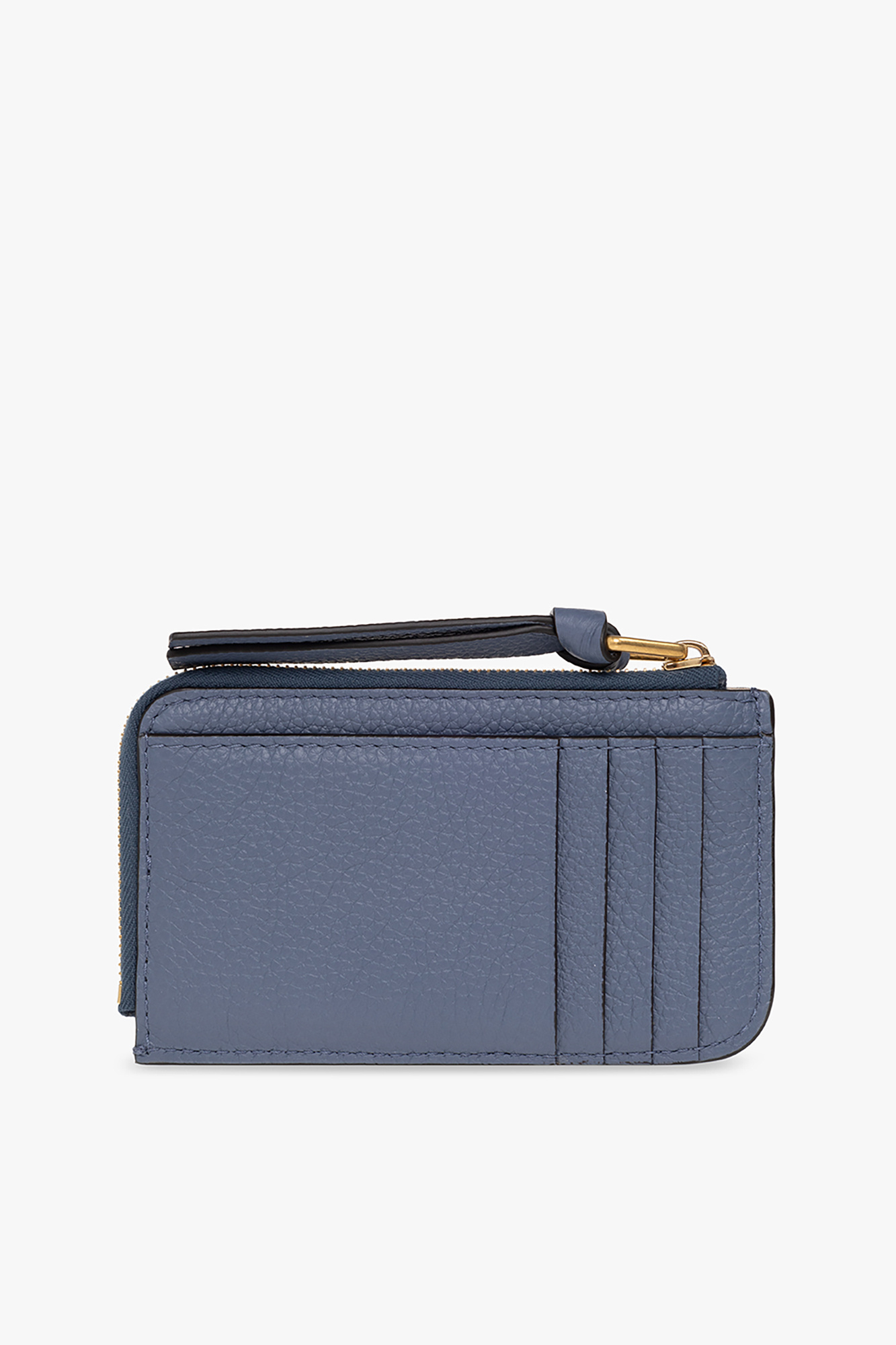 Chloé ‘Marcie Small’ card case