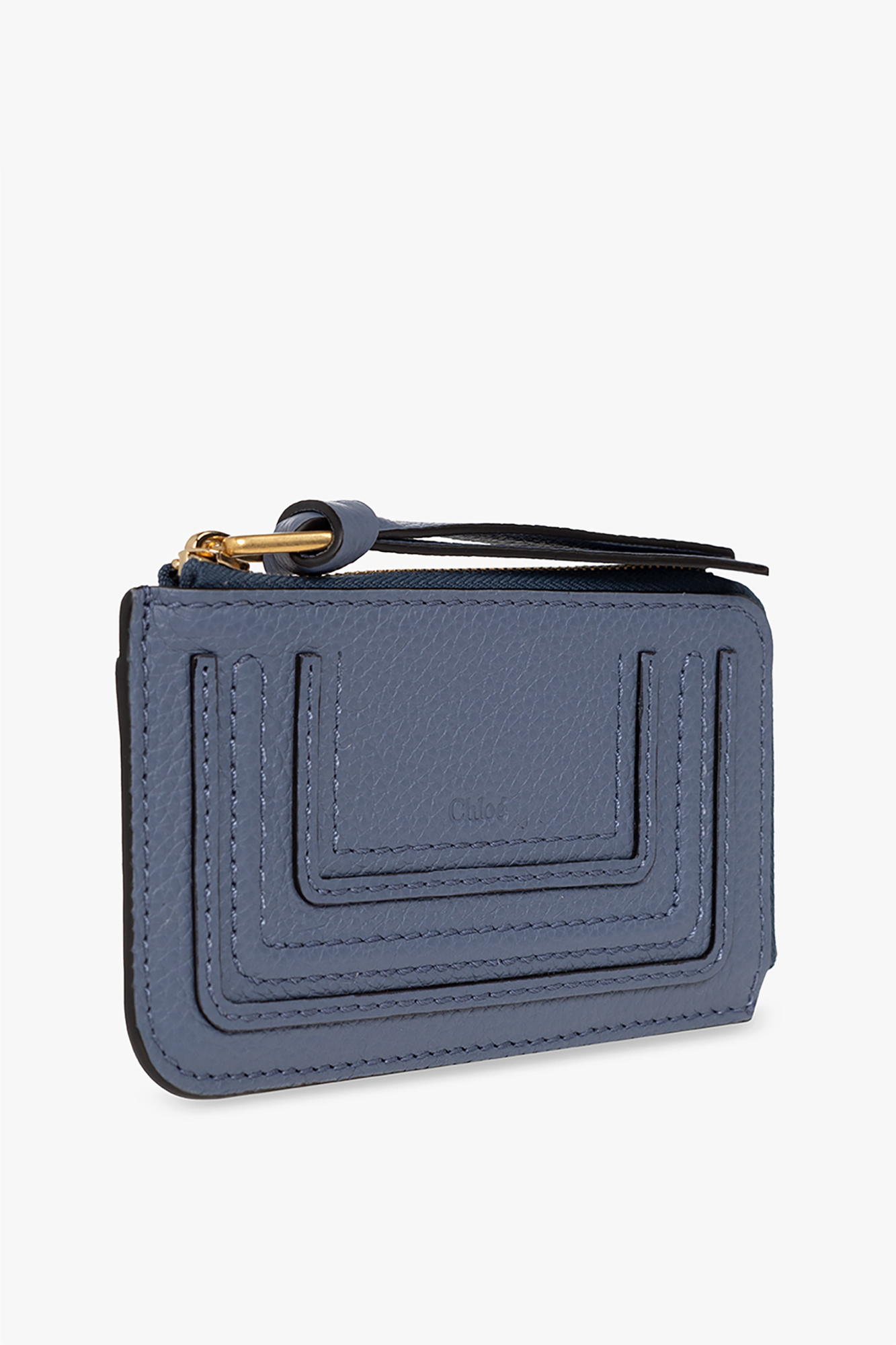 Chloé ‘Marcie Small’ card case