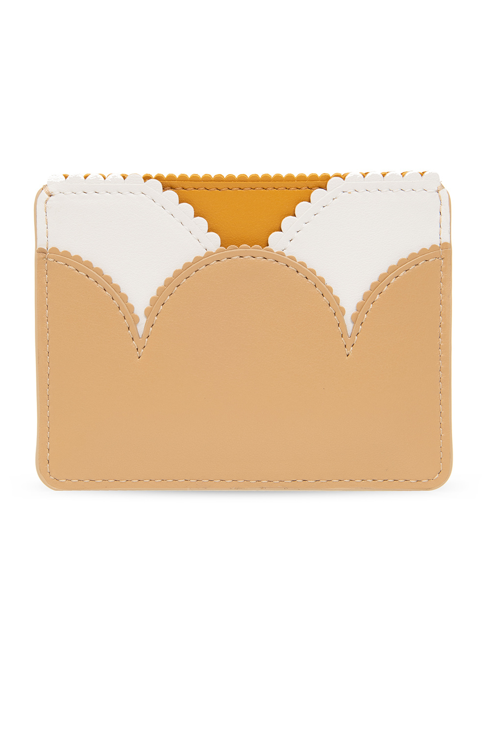 Chloé ‘Linda’ card case