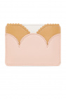 Chloé ‘Linda’ card case