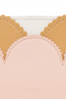 Chloé ‘Linda’ card case