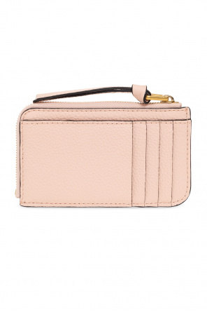 Chloé ‘Marcie’ card holder