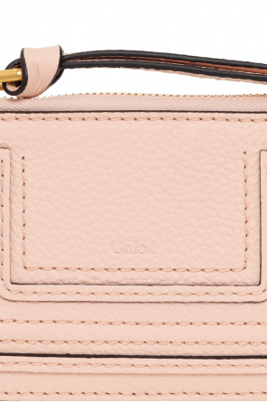 Chloé ‘Marcie’ card holder