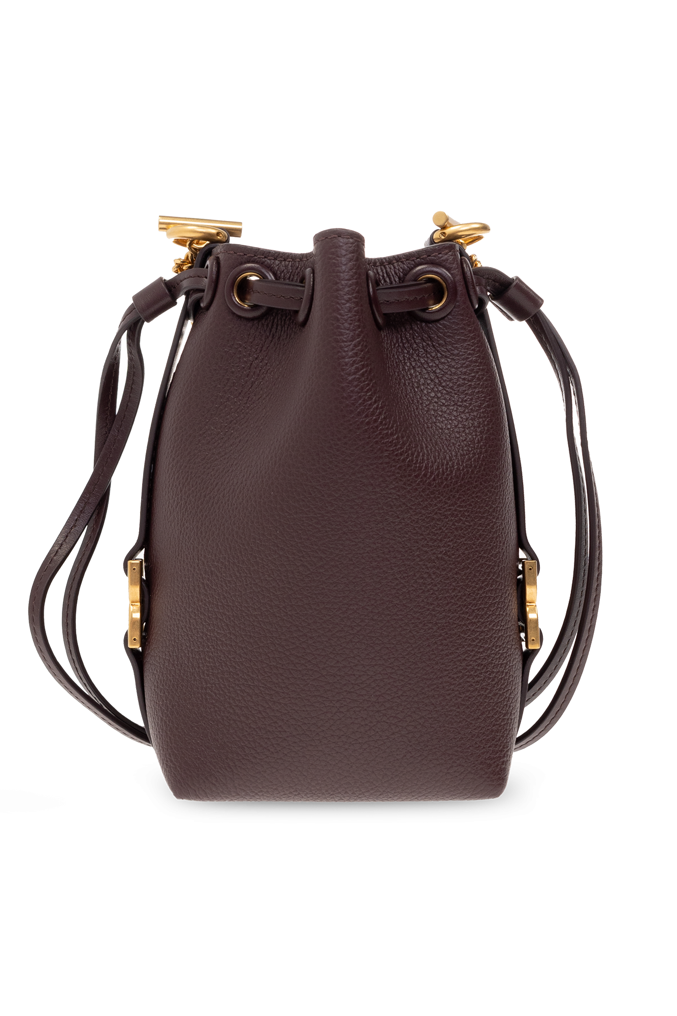 Chloé ‘Marcie Micro’ shoulder bag