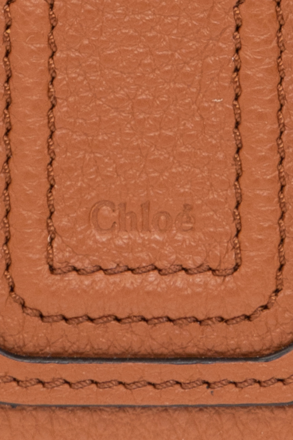 Chloé ‘Marcie’ card holder