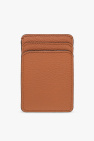 Chloé ‘Marcie’ card holder