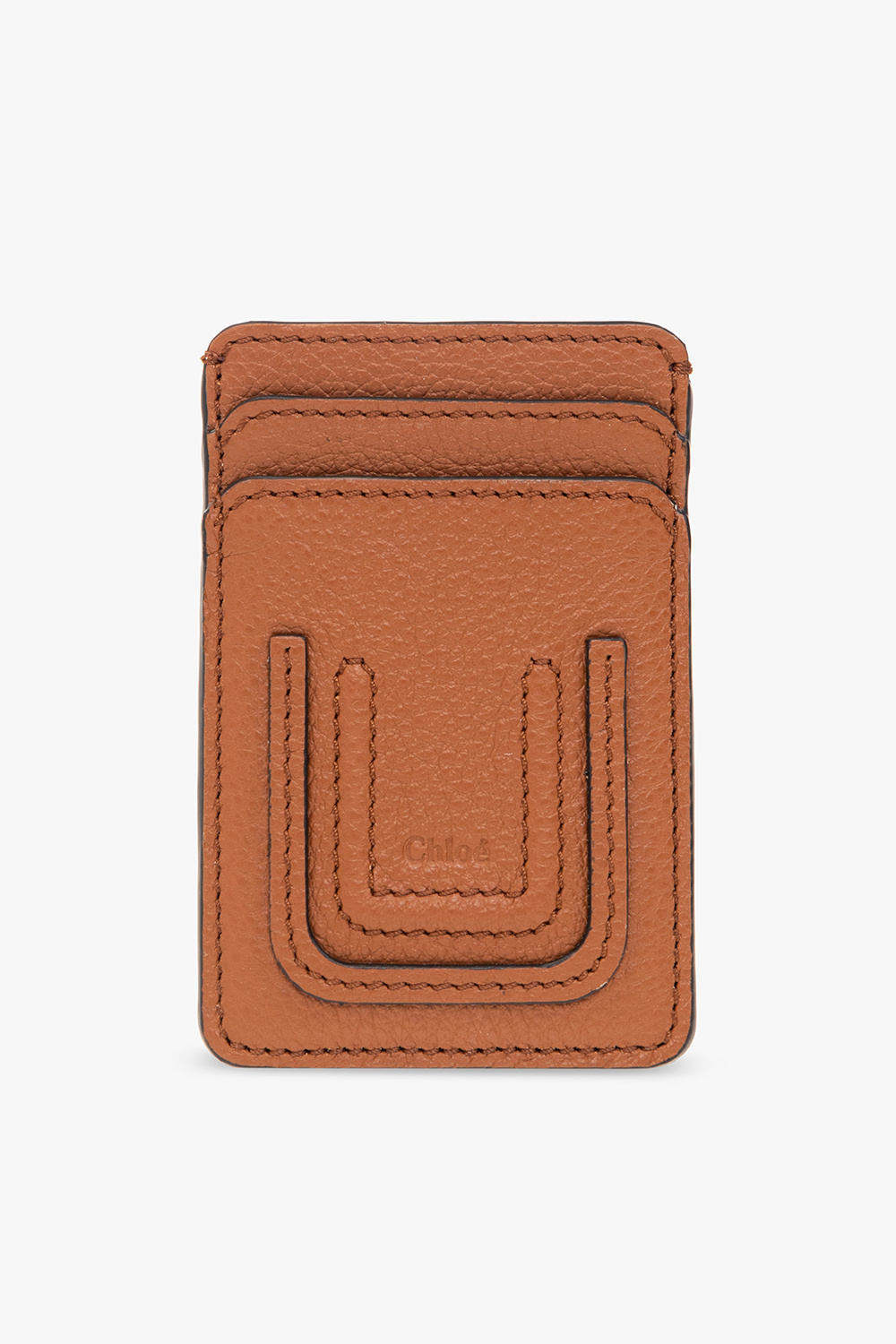 Chloé ‘Marcie’ card holder