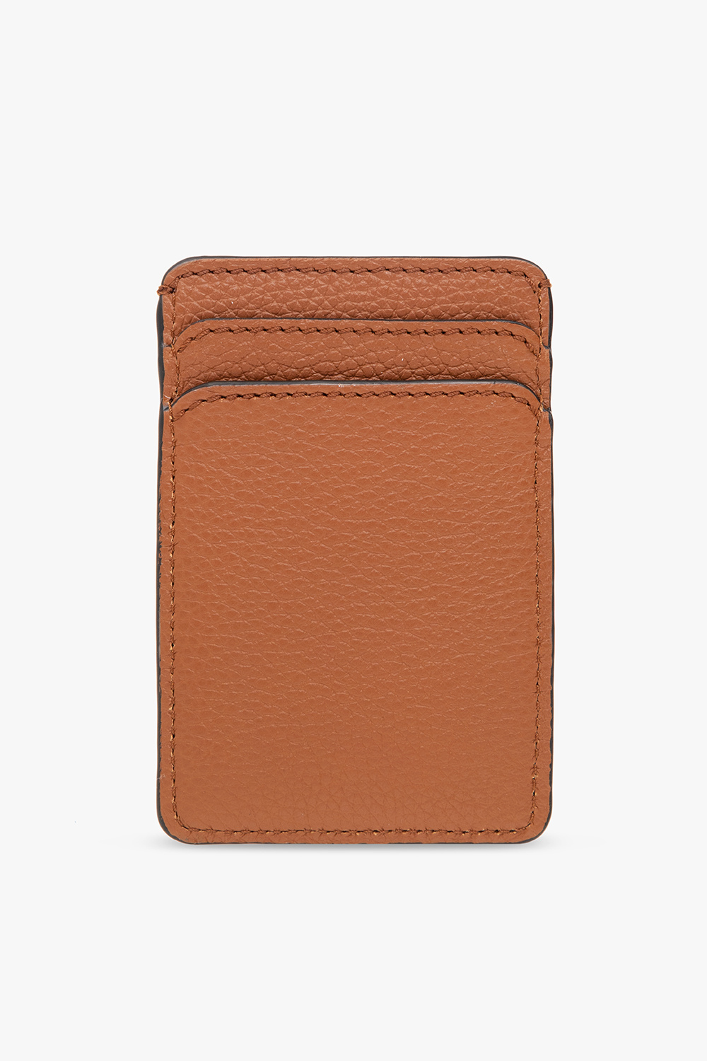 Chloé ‘Marcie’ card holder