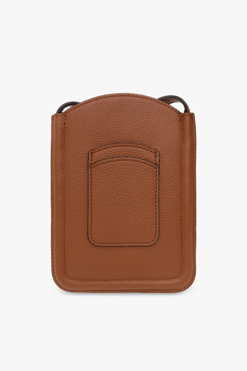 Chloé ‘Marcie’ phone pouch