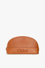 ‘Chloé Sense’ wash bag