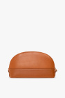 ‘Chloé Sense’ wash bag