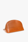 ‘Chloé Sense’ wash bag