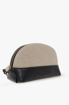 Chloé ‘Chloé Sense’ wash bag