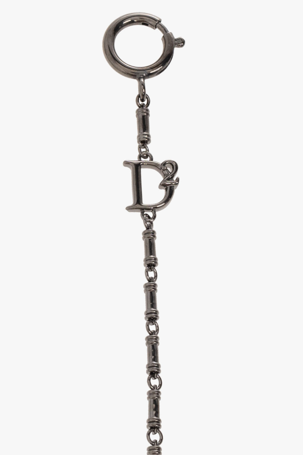 Dsquared2 Trouser chain