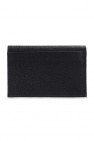 See By Chloé ‘Lizzie’ card case