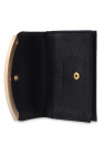 See By Chloé ‘Lizzie’ card case